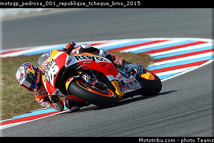 motogp_pedrosa_001_republique_tcheque_brno_2015.jpg