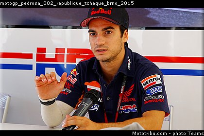 motogp_pedrosa_002_republique_tcheque_brno_2015.jpg