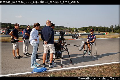 motogp_pedrosa_003_republique_tcheque_brno_2015.jpg