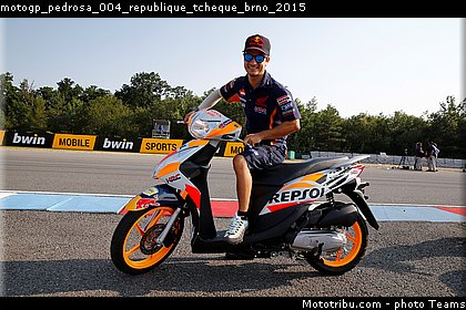 motogp_pedrosa_004_republique_tcheque_brno_2015.jpg