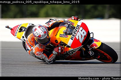 motogp_pedrosa_005_republique_tcheque_brno_2015.jpg