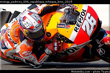 motogp_pedrosa_006_republique_tcheque_brno_2015.jpg