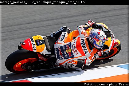 motogp_pedrosa_007_republique_tcheque_brno_2015.jpg