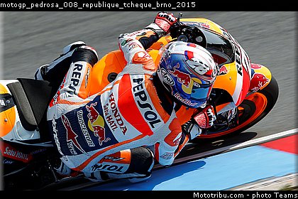 motogp_pedrosa_008_republique_tcheque_brno_2015.jpg