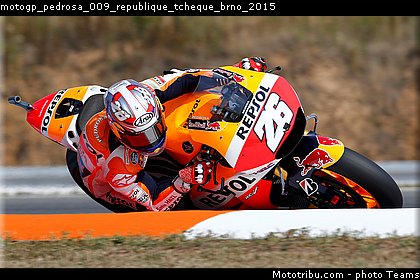 motogp_pedrosa_009_republique_tcheque_brno_2015.jpg