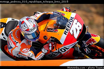 motogp_pedrosa_010_republique_tcheque_brno_2015.jpg