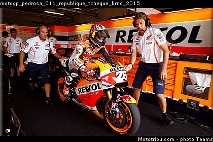 motogp_pedrosa_011_republique_tcheque_brno_2015.jpg