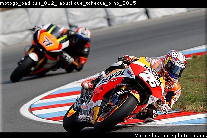 motogp_pedrosa_012_republique_tcheque_brno_2015.jpg