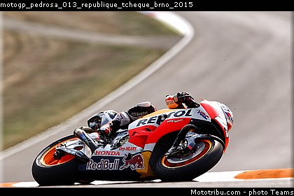 motogp_pedrosa_013_republique_tcheque_brno_2015.jpg