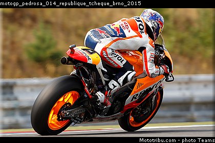 motogp_pedrosa_014_republique_tcheque_brno_2015.jpg