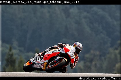 motogp_pedrosa_015_republique_tcheque_brno_2015.jpg