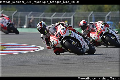 motogp_petrucci_001_republique_tcheque_brno_2015.jpg
