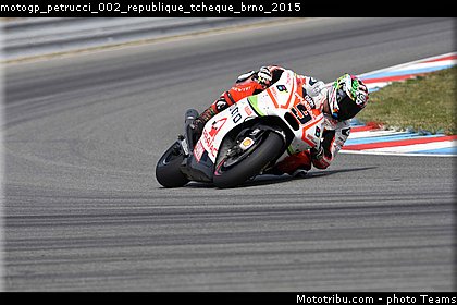 motogp_petrucci_002_republique_tcheque_brno_2015.jpg