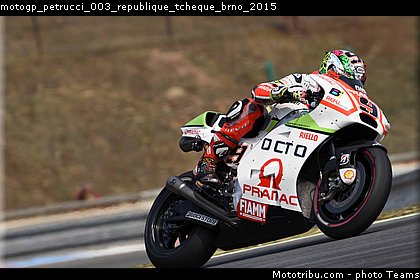 motogp_petrucci_003_republique_tcheque_brno_2015.jpg