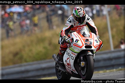 motogp_petrucci_004_republique_tcheque_brno_2015.jpg