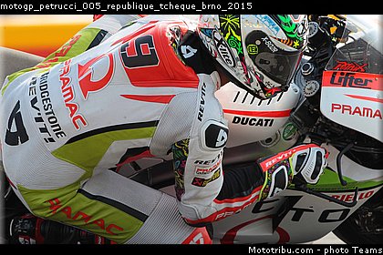 motogp_petrucci_005_republique_tcheque_brno_2015.jpg