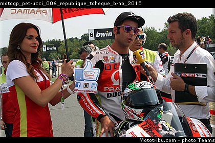 motogp_petrucci_006_republique_tcheque_brno_2015.jpg