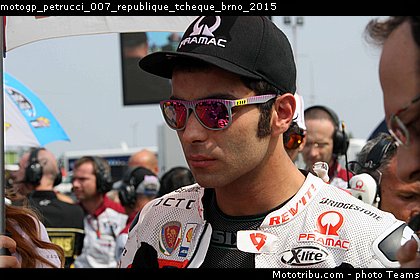 motogp_petrucci_007_republique_tcheque_brno_2015.jpg