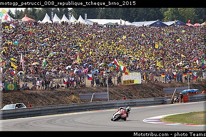 motogp_petrucci_008_republique_tcheque_brno_2015.jpg