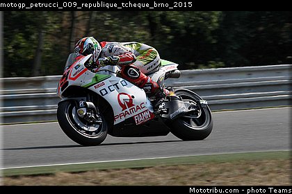motogp_petrucci_009_republique_tcheque_brno_2015.jpg