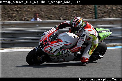 motogp_petrucci_010_republique_tcheque_brno_2015.jpg