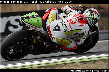 motogp_petrucci_011_republique_tcheque_brno_2015.jpg