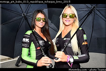 motogp_pit_babe_013_republique_tcheque_brno_2015.jpg