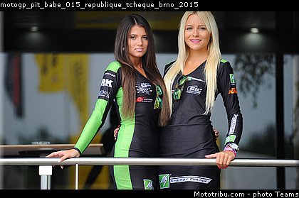 motogp_pit_babe_015_republique_tcheque_brno_2015.jpg
