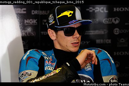 motogp_redding_001_republique_tcheque_brno_2015.jpg