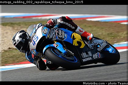 motogp_redding_002_republique_tcheque_brno_2015.jpg