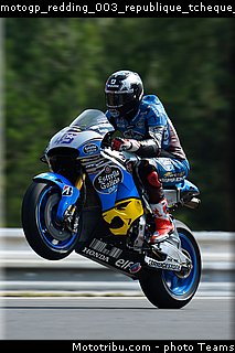 motogp_redding_003_republique_tcheque_brno_2015.jpg
