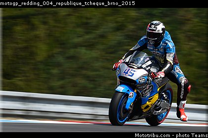 motogp_redding_004_republique_tcheque_brno_2015.jpg