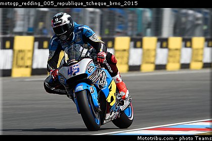 motogp_redding_005_republique_tcheque_brno_2015.jpg