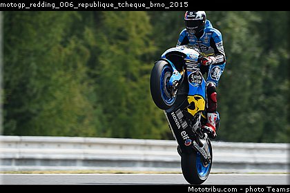 motogp_redding_006_republique_tcheque_brno_2015.jpg