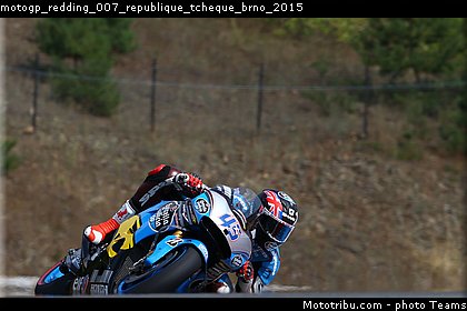 motogp_redding_007_republique_tcheque_brno_2015.jpg