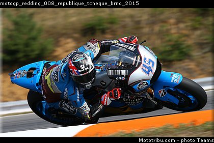 motogp_redding_008_republique_tcheque_brno_2015.jpg