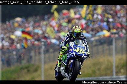 motogp_rossi_001_republique_tcheque_brno_2015.jpg