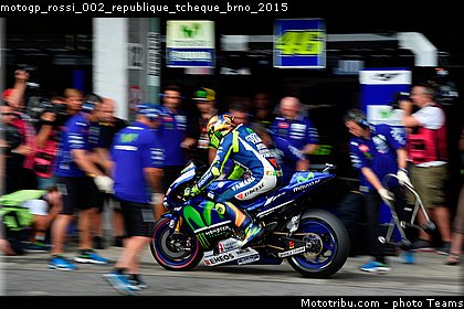 motogp_rossi_002_republique_tcheque_brno_2015.jpg