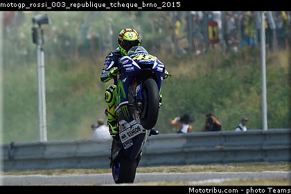 motogp_rossi_003_republique_tcheque_brno_2015.jpg