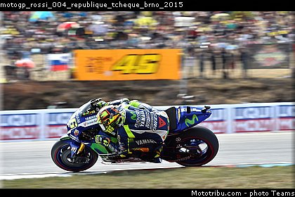 motogp_rossi_004_republique_tcheque_brno_2015.jpg
