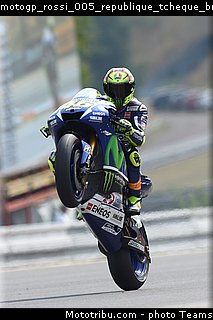 motogp_rossi_005_republique_tcheque_brno_2015.jpg
