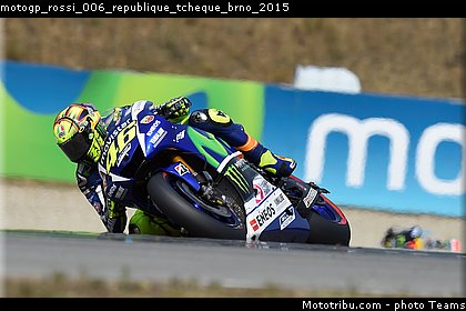 motogp_rossi_006_republique_tcheque_brno_2015.jpg
