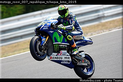 motogp_rossi_007_republique_tcheque_brno_2015.jpg