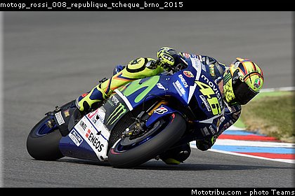 motogp_rossi_008_republique_tcheque_brno_2015.jpg