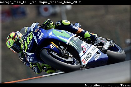 motogp_rossi_009_republique_tcheque_brno_2015.jpg