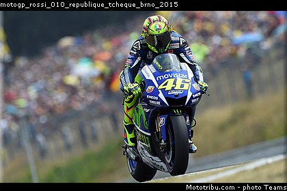 motogp_rossi_010_republique_tcheque_brno_2015.jpg