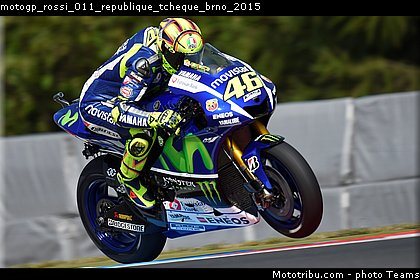 motogp_rossi_011_republique_tcheque_brno_2015.jpg