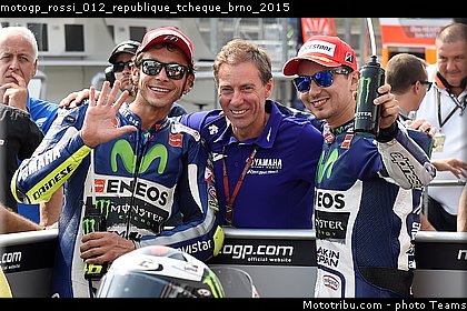 motogp_rossi_012_republique_tcheque_brno_2015.jpg