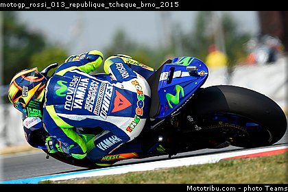 motogp_rossi_013_republique_tcheque_brno_2015.jpg