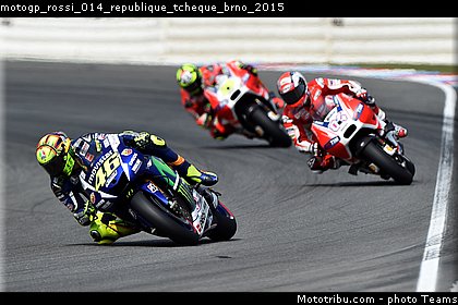 motogp_rossi_014_republique_tcheque_brno_2015.jpg
